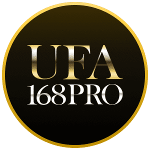 UFA168Pro 1 คาสิโนออนไลน์ แทงบอลออนไลน์